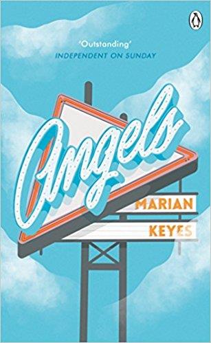 Angels: Penguin Picks