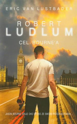 Cel Bourne'a