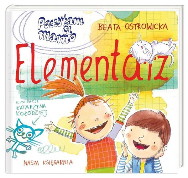 ELEMENTARZ