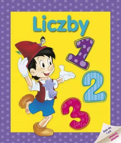 LICZBY