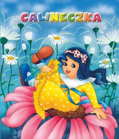 CALINECZKA