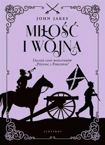 Miłość i wojna, wydanie limitowane