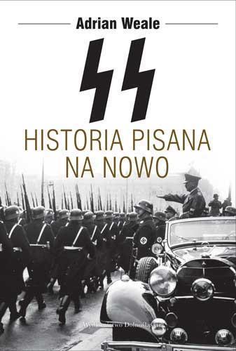 SS HISTORIA PISANA NA NOWO