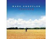 MARK KNOPFLER - TRACKER [NEW CD