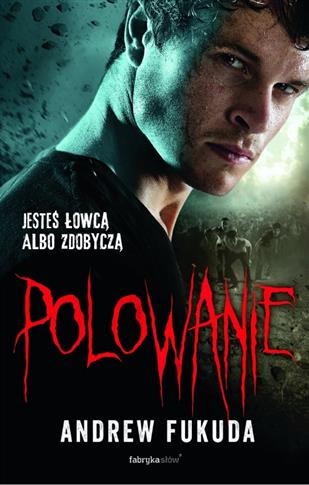 Polowanie