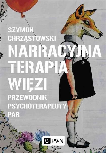 NARRACYJNA TERAPIA WIĘZI