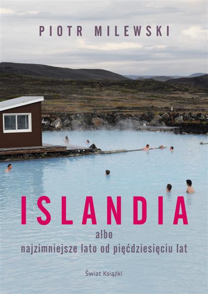 ISLANDIA