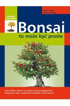 Bonsai to może być proste-48449