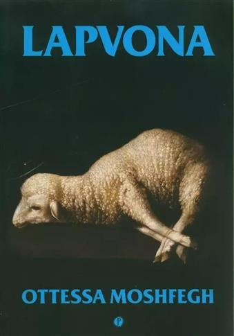 Lapvona