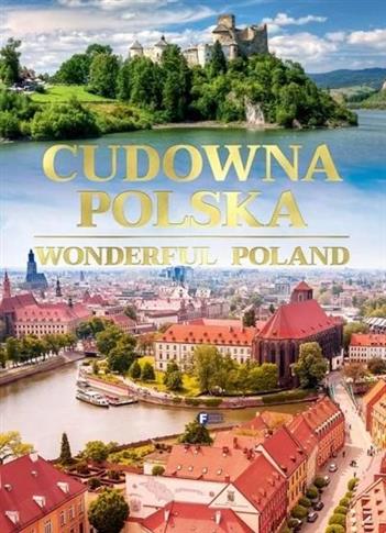 CUDOWNA POLSKA