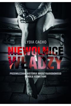 Niewolnice władzy