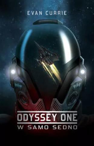 Odyssey One. W samo sedno