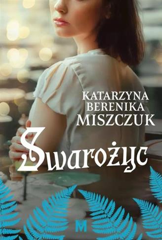 Swarożyc - S.NOWY