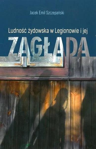 ZAGŁADA