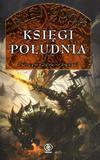 KSIĘGI POŁUDNIA