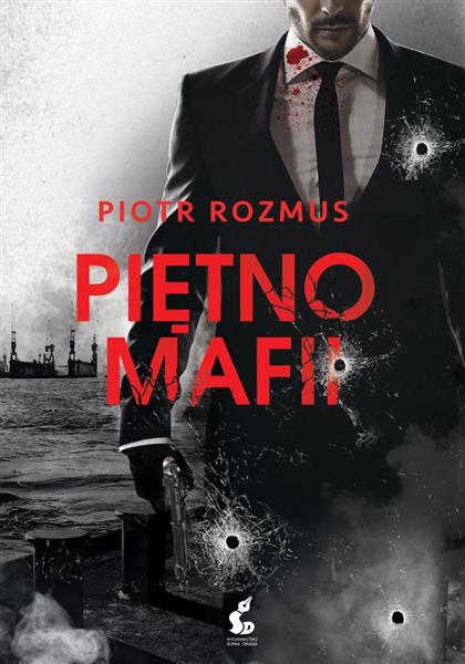 PIĘTNO MAFII