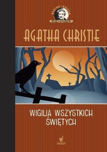 WIGILIA WSZYSTKICH ŚWIĘTYCH