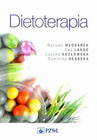 DIETOTERAPIA