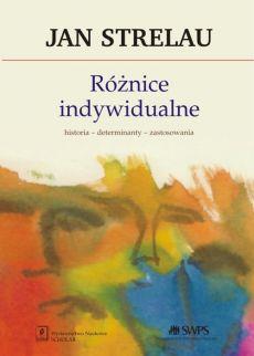 RÓŻNICE INDYWIDUALNE HISTORIA DETERMINANTY