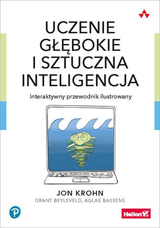 UCZENIE GŁĘBOKIE I SZTUCZNA INTELIGENCJA