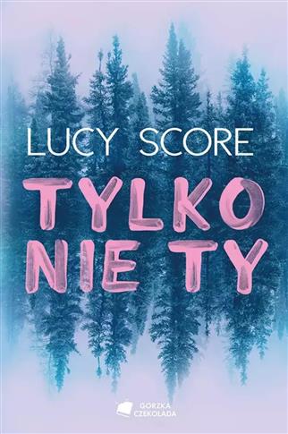 TYLKO NIE TY