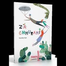 ZA CHMURAMI