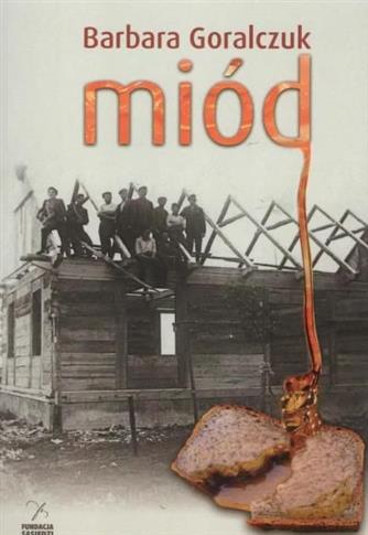 Miód