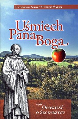 UŚMIECH PANA BOGA