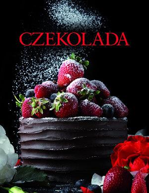 CZEKOLADA