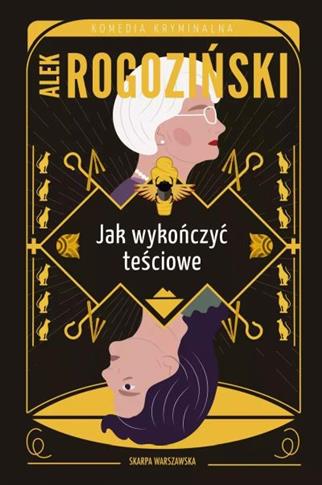 JAK WYKOŃCZYĆ TEŚCIOWE