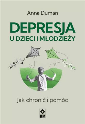 Depresja Jak pokonać śmiertelny smutek