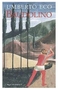 BAUDOLINO