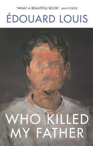 WHO KILLED MY FATHER