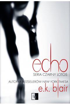 ECHO