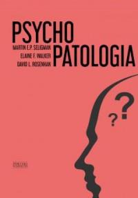 PSYCHOPATOLOGIA