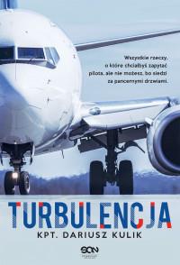 TURBULENCJA