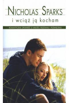 I wciąż ją kocham POCKET