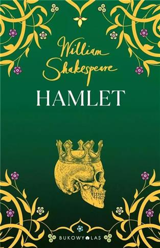 HAMLET