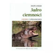 JĄDRO CIEMNOŚCI