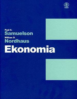 EKONOMIA