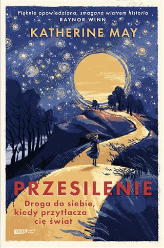 Przesilenie