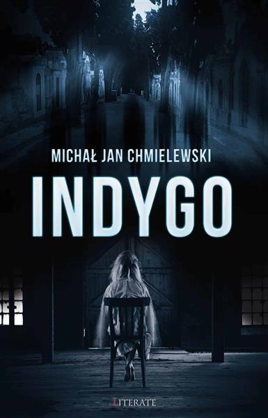 INDYGO