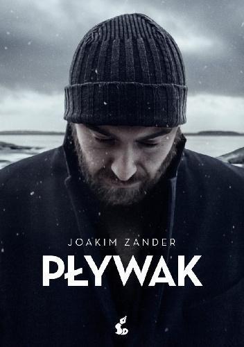 PŁYWAK