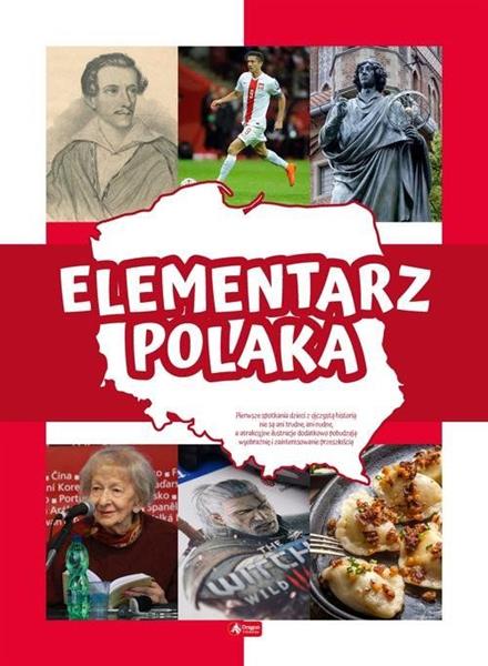 ELEMENTARZ POLAKA 2020 TW