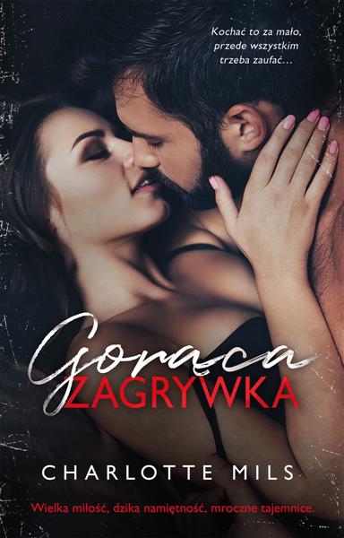 GORĄCA ZAGRYWKA