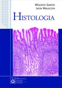 HISTOLOGIA