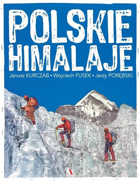 POLSKIE HIMALAJE