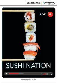 Sushi Nation.