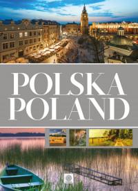 POLSKA- POLAND