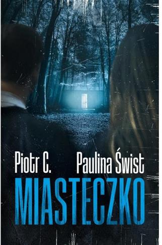 MIASTECZKO S.NOWY